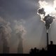 China bevriest plannen voor kerncentrales