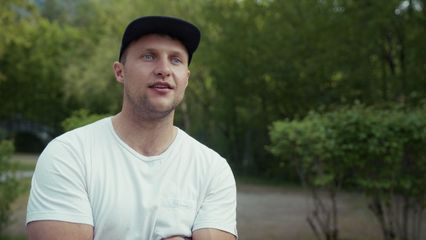 15. Episode 15
