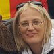 Een mens van goede wil: De West-Vlaamse Vanessa Theuninck voedt dakloze vluchtelingen in Brussel
