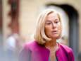 D66-leider Kaag wil niet doorregeren met ChristenUnie: ‘Het roer moet om’