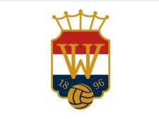 Dit is het nieuwe logo van Willem II: ‘Eren onze prachtige historie’