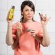 Arkive wil dat onverkochte cosmeticaproducten niet zomaar meer worden vernietigd