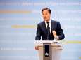 Rutte: Concert of evenement weer mogelijk, ook kermis mag van start