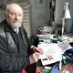Belager cartoonist schuldig aan terrorisme