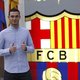 Maakt Vermaelen comeback op 3 december?