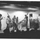 De laatste der Blue Notes
