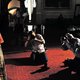 Wolf Hall: een boek dat je opslokt