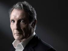 Enquête ouverte pour des soupçons d'agression sexuelle visant le journaliste Jean-Jacques Bourdin