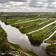 Ook in Landsmeer werd BBB de grootste: ‘In de grachtengordel gaan ze voorbij aan wat wij willen’