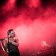 Melanie De Biasio beteugelt de blues op Gent Jazz