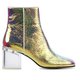 De lente- en zomermode in dertien kledingstukken of accessoires