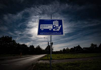 Vogelgriep bij pluimveebedrijf Goossens in Neerkant: 25.000 leghennen geruimd