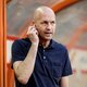 Jordi Cruijff vertrekt als technisch directeur bij FC Barcelona