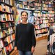 ‘Jongeren komen binnen met een screenshot van een Booktok-filmpje’
