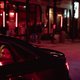 In series en films over prostitutie zie je nog steeds opvallend weinig saaie seks