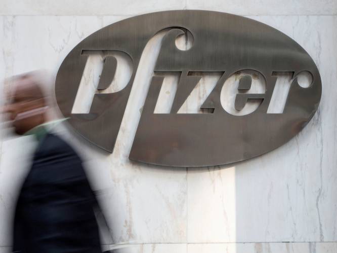 Farmareus Pfizer staakt onderzoek naar medicatie tegen alzheimer en parkinson