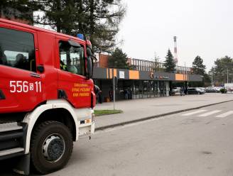 Tien vermisten na tweede mijnongeluk op week tijd in Polen