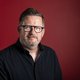 Sir Matthew Bourne: ‘Ik ben mijn ouders eeuwig dankbaar dat ze mij op mijn 4de hun favoriete filmmusicals lieten zien’