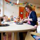 'Kwaliteit van kinderopvang moet sneller inzichtelijk'