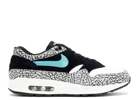 air max elephant kopen air max elephant kopen
