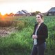 Erika Vlieghe: ‘Ons land is door het oog van de naald gekropen’