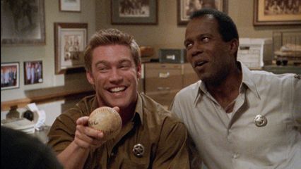 24. Wedding Bells: Part 1