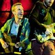 Muziek: Coldplay Special