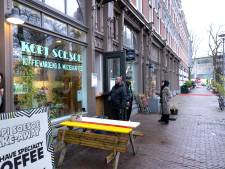 Hoe Harry-Jan met een unieke vastgoeddeal op het Deliplein vastgoedcowboys te slim af was