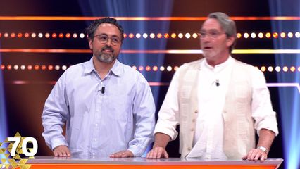 42. Emission du 27/12/25