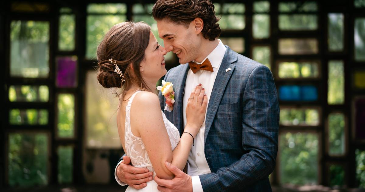 Il nostro esperto di TV fornisce il primo rapporto sugli spettatori: “I canali ci stanno provando e si scopre che non aiuterà nessuno” |  Televisione