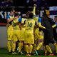 Beerschot Wilrijk pakt in slotfase driepunter tegen Tubeke en blijft ongeslagen