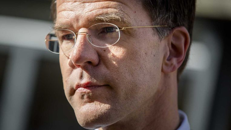 null Beeld anp