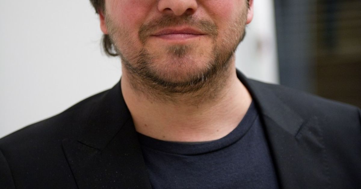 Mathias Sercu verliest moeder in verkeersongeval Celebrities