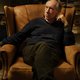 Schrijver Ian McEwan: ‘Je hoeft niet deel te nemen aan de ratrace om gelukkig te zijn’