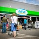 Plat gelobby? We hebben lobbygroepen nu meer dan ooit nodig