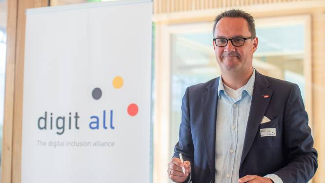 Unizo niet te spreken over nieuwe arbeidsdeal: “Wijzigingen gaan ons verstand te boven”