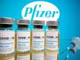 Pfizer va demander l'autorisation de son vaccin anti-Covid pour les moins de 5 ans aux États-Unis