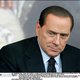 Oud-medestanders eisen ontslag van Berlusconi