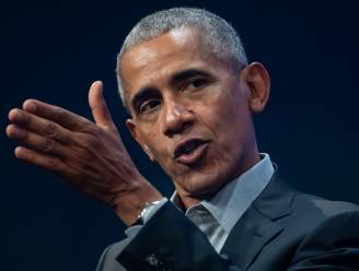 RECENSIE. 'Een beloofd land', de memoires van Barack Obama: prettig, een president die kritisch naar zichzelf kijkt