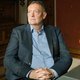 ‘Twintig procent van de bevolking is verslaafd aan nicotine, wat vele malen dodelijker is dan drugs of alcohol’