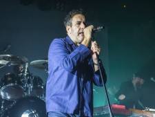 Terry Hall, chanteur des Specials, est mort à l’âge de 63 ans