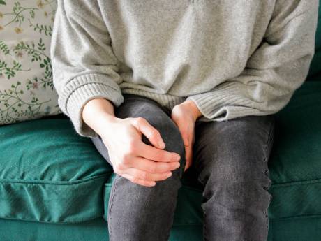 Hoe ontstaat MS? ‘Meeste mensen krijgen eerste verschijnselen rond hun 30ste’
