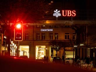 “Zwitserse regering wil noodmaatregelen voor versnelde overname Credit Suisse”