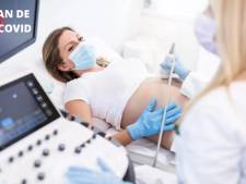 Break bienvenu ou drame absolu: comment le coronavirus a impacté les futurs et jeunes parents
