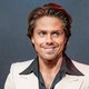 André Hazes kreeg vandaag de sleutel van déze nieuwe woning