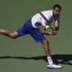Titelverdediger Cilic in kwartfinale op US Open