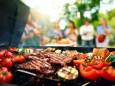 Ken jij deze vijf types barbecue al? Van oldskool met houtskool tot Japanse verfijning