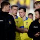Het Noorden met staartclubs Groningen en Cambuur leeft tussen hoop en berusting