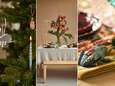 Van groene kolen tot Prozac kerstballen: maak je huis kerstklaar met deze 8 onverwachte decoratietips<br>