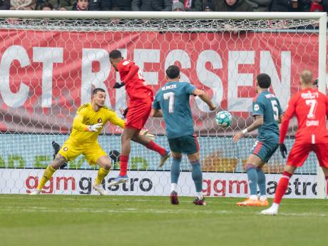 Ad heijne sales schoenen enschede